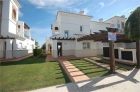 House for Sale in Murcia, Murcia, Ref# 2760767 - mejor precio | unprecio.es