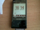 HTC DIAMONT TACTIL ,WIFI LIBRE - mejor precio | unprecio.es