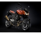 KAWASAKI Z 1000 - mejor precio | unprecio.es