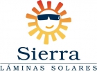Laminas de proteccion solar - mejor precio | unprecio.es