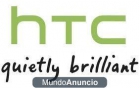LIBERAR HTC - mejor precio | unprecio.es