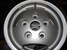 LLANTAS RANGE ROVER 2.5 DT CLASICAS - mejor precio | unprecio.es