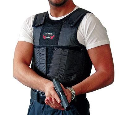 Material para Policia y Militar - MATERIALPOLICIAL.COM