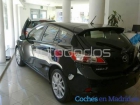 Mazda 323 - mejor precio | unprecio.es