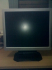 Monitor S7A - LE1708 soi de elche - mejor precio | unprecio.es