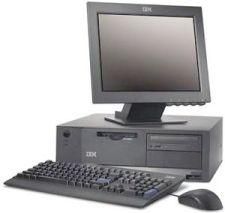 pc informatica,venta de ordenadores portatiles