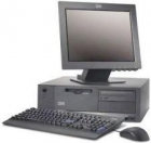 pc informatica,venta de ordenadores portatiles - mejor precio | unprecio.es