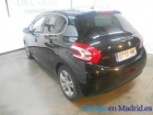 Peugeot 208 - mejor precio | unprecio.es