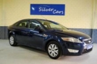 PEUGEOT 307 1.6 HDi 90 DSig - mejor precio | unprecio.es