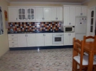 Piso en Agüimes - mejor precio | unprecio.es