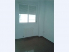 Piso en Albacete - mejor precio | unprecio.es