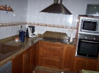 Piso en Alhama de Murcia - mejor precio | unprecio.es