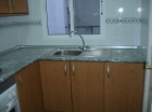 Piso en Alicante/Alacant - mejor precio | unprecio.es