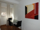 Piso en Alicante/Alacant - mejor precio | unprecio.es
