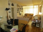Piso en Badalona - mejor precio | unprecio.es