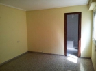 Piso en Benimamet - mejor precio | unprecio.es