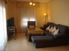 Piso en Córdoba - mejor precio | unprecio.es