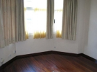 Piso en Coruña (A) - mejor precio | unprecio.es