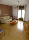 Piso en Illescas - mejor precio | unprecio.es