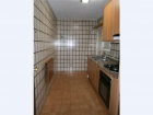 Piso en Olesa de Montserrat - mejor precio | unprecio.es