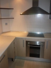 Piso en Pobla de Montornès, la - mejor precio | unprecio.es