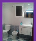 Piso en San Vicente del Raspeig/Sant Vicent del Raspeig - mejor precio | unprecio.es