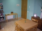Piso en Sant Pere de Ribes - mejor precio | unprecio.es