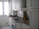 Piso en Santander - mejor precio | unprecio.es