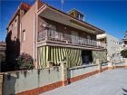 Piso en Segur de Calafell - mejor precio | unprecio.es