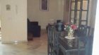 Piso en Sevilla - mejor precio | unprecio.es