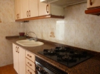 Piso en Valencia - mejor precio | unprecio.es