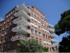 Piso en venta en Barcelona, Barcelona (Costa Maresme) - mejor precio | unprecio.es