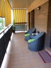 Piso en Viladecans - mejor precio | unprecio.es