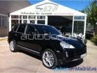Porsche Cayenne - mejor precio | unprecio.es