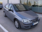 Renault Laguna Grandtour Luxe Privilege - mejor precio | unprecio.es