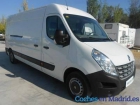 Renault Master - mejor precio | unprecio.es