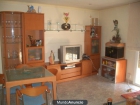 SE VENDE COMEDOR - mejor precio | unprecio.es
