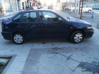 Se vende Seat Cordoba TD - mejor precio | unprecio.es