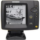 SONDA DE PESCA HUMMINBIRD 570 - mejor precio | unprecio.es