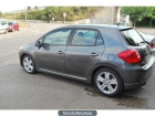 Toyota Auris SPORT-177CV-PI EL-XENON-CLIMA - mejor precio | unprecio.es
