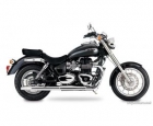 TRIUMPH AMERICA - mejor precio | unprecio.es