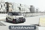 VENDO AIXAM GTO