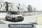 VENDO AIXAM GTO - mejor precio | unprecio.es