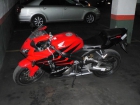 vendo cbr 600 rr - mejor precio | unprecio.es