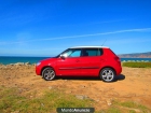 Vendo SKODA FABIA 1.9 TDI Sport 105cv - mejor precio | unprecio.es