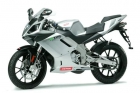 VENO GPR125 - mejor precio | unprecio.es
