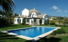 Villas a la venta en La Quinta Costa del Sol - mejor precio | unprecio.es