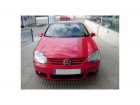 VOLKSWAGEN GOLF 1.9 TDI 105CV HIGHLINE - mejor precio | unprecio.es