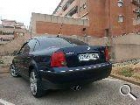 volkswagen passat tdi - mejor precio | unprecio.es