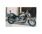 YAMAHA DRAGSTAR - mejor precio | unprecio.es